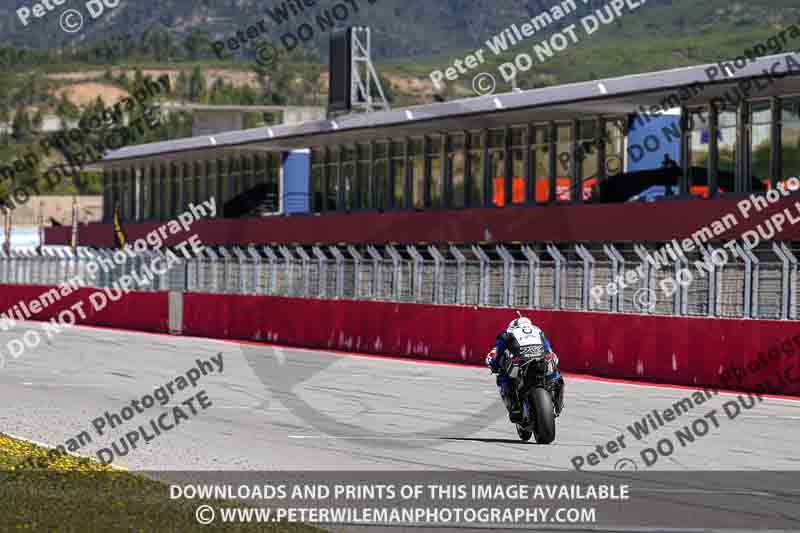 May 2023;May 2024;motorbikes;no limits;peter wileman photography;portimao;portugal;trackday digital images